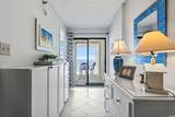1709 Ocean Blvd. - Photo 11