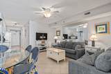 1709 Ocean Blvd. - Photo 12
