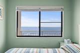 1709 Ocean Blvd. - Photo 14