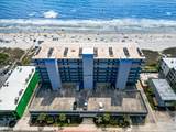 1709 Ocean Blvd. - Photo 2