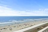 1709 Ocean Blvd. - Photo 20