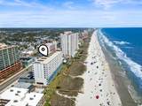 1709 Ocean Blvd. - Photo 22