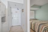1709 Ocean Blvd. - Photo 3