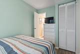 1709 Ocean Blvd. - Photo 4