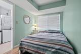 1709 Ocean Blvd. - Photo 5