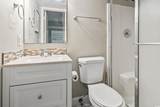 1709 Ocean Blvd. - Photo 6