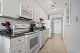 1709 Ocean Blvd. - Photo 7