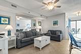 1709 Ocean Blvd. - Photo 9