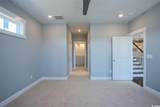 8125 Living Tide Dr. - Photo 11