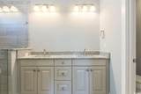 8125 Living Tide Dr. - Photo 13