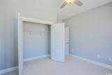 8125 Living Tide Dr. - Photo 14