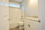 8125 Living Tide Dr. - Photo 15