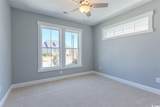 8125 Living Tide Dr. - Photo 16
