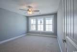 8125 Living Tide Dr. - Photo 17