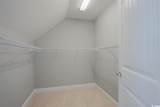 8125 Living Tide Dr. - Photo 18