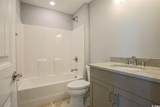 8125 Living Tide Dr. - Photo 19