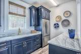 8125 Living Tide Dr. - Photo 26