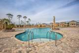8125 Living Tide Dr. - Photo 29