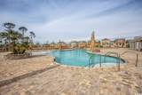 8125 Living Tide Dr. - Photo 30
