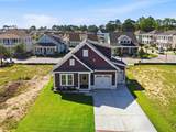 8125 Living Tide Dr. - Photo 38