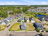 8125 Living Tide Dr. - Photo 40
