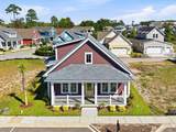 8125 Living Tide Dr. - Photo 41