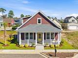 8125 Living Tide Dr. - Photo 42