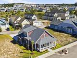 8125 Living Tide Dr. - Photo 43