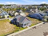 8125 Living Tide Dr. - Photo 44