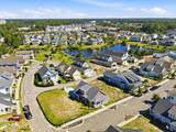 8125 Living Tide Dr. - Photo 45