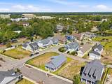 8125 Living Tide Dr. - Photo 46