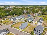 8125 Living Tide Dr. - Photo 47