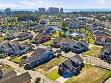 8125 Living Tide Dr. - Photo 48
