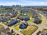 8125 Living Tide Dr. - Photo 49