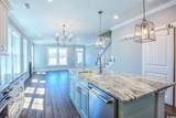 8125 Living Tide Dr. - Photo 5