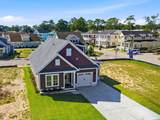 8125 Living Tide Dr. - Photo 52