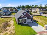8125 Living Tide Dr. - Photo 53