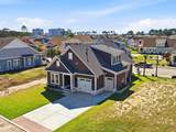 8125 Living Tide Dr. - Photo 55
