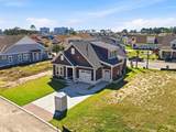 8125 Living Tide Dr. - Photo 56