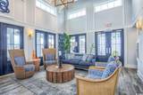 8156 Living Tide Dr. - Photo 45