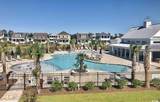 8156 Living Tide Dr. - Photo 47