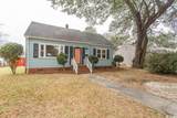 1105 Palmetto St. - Photo 1