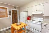 1105 Palmetto St. - Photo 10