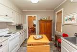 1105 Palmetto St. - Photo 11