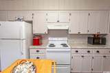 1105 Palmetto St. - Photo 12