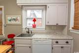 1105 Palmetto St. - Photo 13