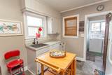 1105 Palmetto St. - Photo 14