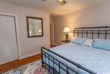 1105 Palmetto St. - Photo 16