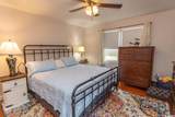 1105 Palmetto St. - Photo 17