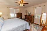1105 Palmetto St. - Photo 18